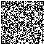 QR code with Moving Supply Center WHOL To Pblc contacts