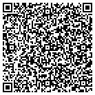 QR code with Radcor Strategic Business contacts