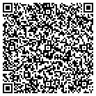 QR code with Container Maintenance Corp contacts