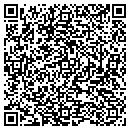 QR code with Custom Install LLC contacts