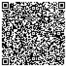 QR code with Sparks Contracting Inc contacts