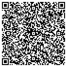 QR code with Southeast Properties Columbus contacts
