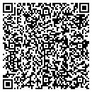 QR code with Food Lion Store 1217 contacts