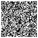 QR code with Belmont Counseling Center contacts