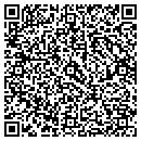 QR code with Register Hal I Jr Son HM Imprv contacts