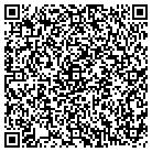 QR code with Our Lady Of Lourdes Catholic contacts