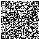 QR code with Gram Furniture contacts