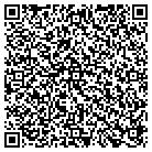 QR code with Winston Salem Inspections Div contacts