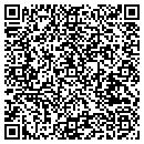 QR code with Britannia Plumbing contacts
