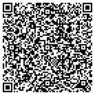QR code with Working Mans Recycling contacts