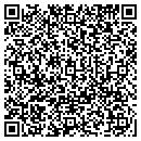 QR code with Tbb Development Group contacts