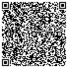 QR code with Performance Towing Inc contacts