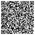 QR code with Cooper Rs Inc contacts