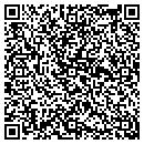 QR code with Wagram Nutrition Site contacts