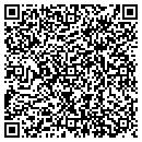 QR code with Block H & R Carthage contacts