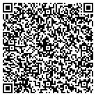 QR code with Airport Traffic Control Tower contacts