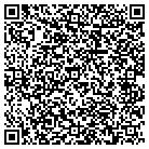 QR code with Kevin Kitchen Tree Service contacts