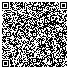 QR code with Ianniciello Construction contacts
