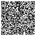 QR code with John R Gamble CPA contacts