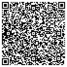QR code with National Office Direct Inc contacts