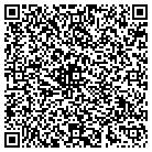 QR code with Bojangles' Famous Chicken contacts