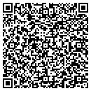 QR code with Winding Gulf Coal Sales contacts