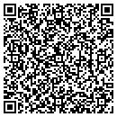 QR code with Edwin S Porter DDS contacts