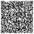 QR code with Guilford County Real Estate contacts