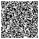 QR code with Journalistic Inc contacts