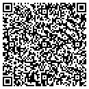 QR code with Ross K McDougall contacts
