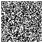 QR code with Seagle's Quick Lube & Towing contacts