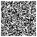 QR code with Witt Residential contacts
