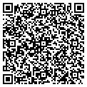 QR code with Styling Studio contacts