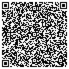 QR code with Brady Technical Systems Inc contacts