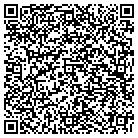 QR code with Pilot Construction contacts