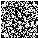 QR code with Miller Technologies contacts