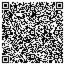 QR code with Richard's contacts