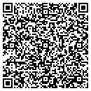 QR code with Sheriffs Office contacts
