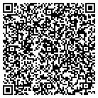 QR code with Burleson Plumbing & Heating Co contacts