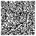 QR code with Hughes Supply Div 007 F contacts