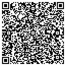 QR code with Airlie Travel contacts