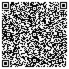 QR code with Bethel Elementary School contacts