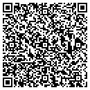 QR code with Software Expeditions contacts