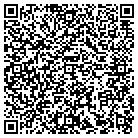 QR code with Benefit Consultants Group contacts