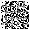 QR code with PPM Cycle & Custom contacts