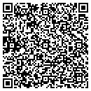 QR code with Debbies Darlings Daycare Inc contacts
