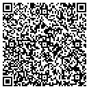 QR code with Affil Computer contacts