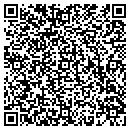 QR code with Tics Corp contacts