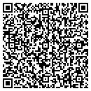 QR code with Wheaton Group LLC contacts