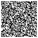 QR code with Cada Headstart contacts